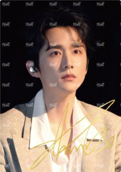 99编-定格时刻卡7