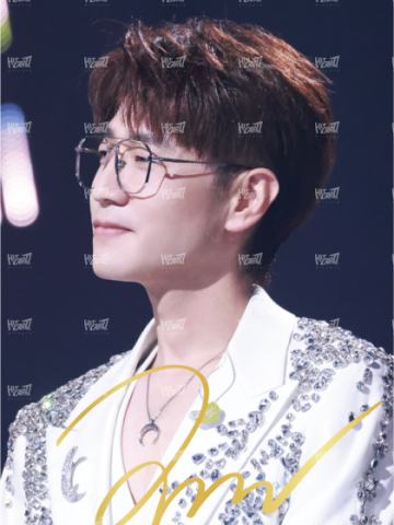 99编-定格时刻卡6