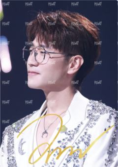 99编-定格时刻卡6