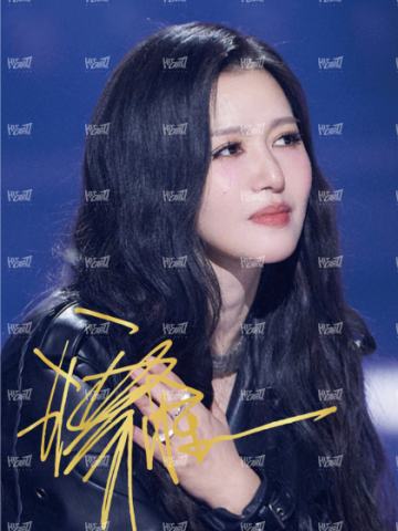 99编-定格时刻卡2