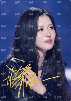 99编-定格时刻卡2