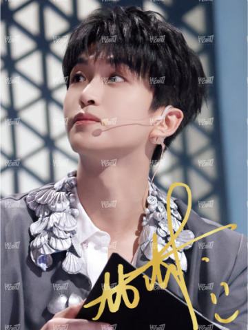 99编-定格时刻卡1