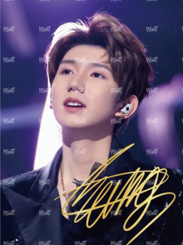 99编-定格时刻卡10