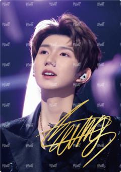 99编-定格时刻卡10