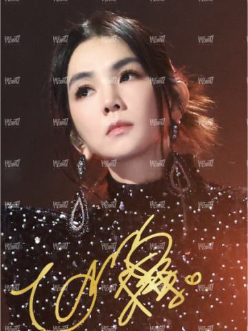 99编-定格时刻卡8