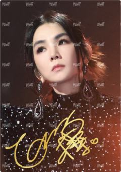 99编-定格时刻卡8