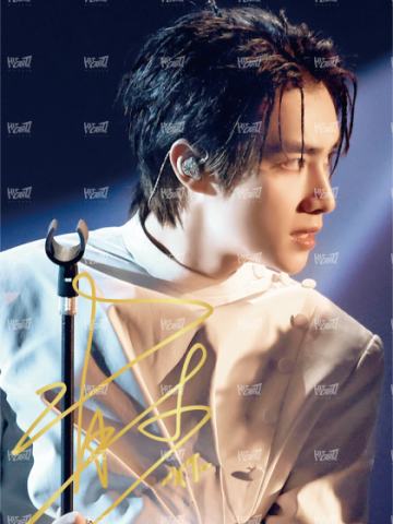 99编-定格时刻卡11