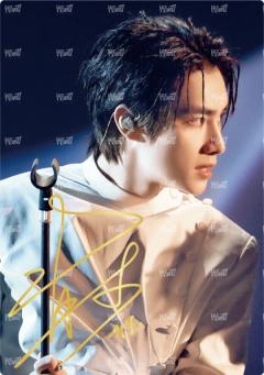 99编-定格时刻卡11