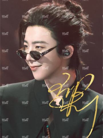 99编-定格时刻卡9