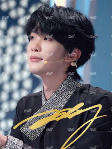 99编-定格时刻卡3