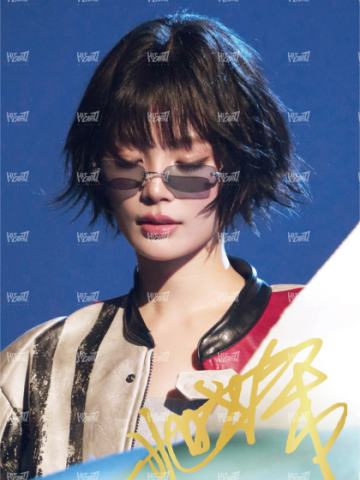 99编-定格时刻卡4