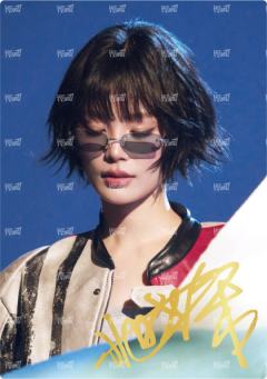 99编-定格时刻卡4