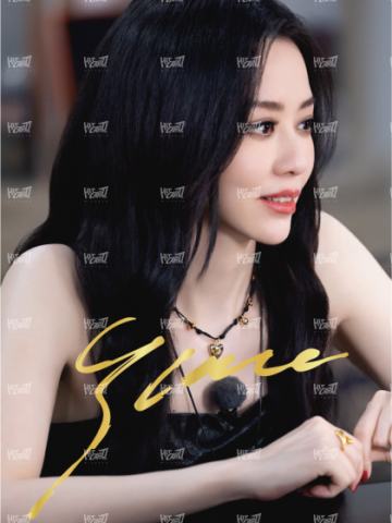 99编-定格时刻卡12