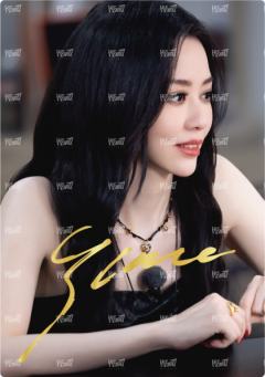 99编-定格时刻卡12