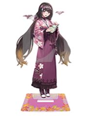 刑部姬-京mafu2024亚克力立牌