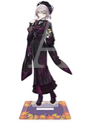 贞德[Alter]-京mafu2024亚克力立牌