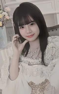 林恩同《秋欧》主题小卡 ver.A