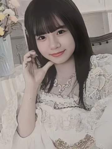 林恩同《秋欧》主题小卡 ver.A