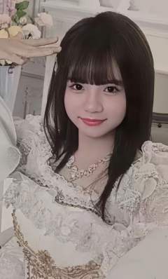 林恩同《秋欧》主题小卡 ver.C