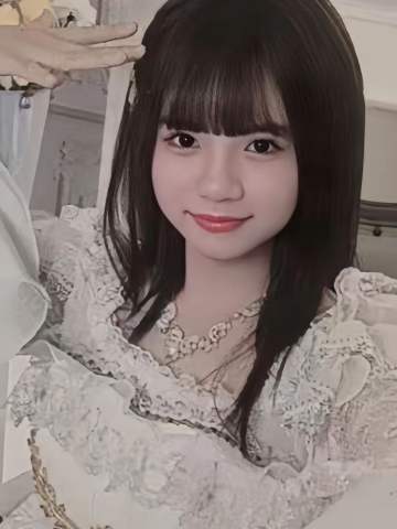 林恩同《秋欧》主题小卡 ver.C