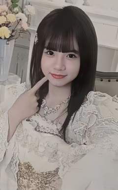 林恩同《秋欧》主题小卡 ver.B