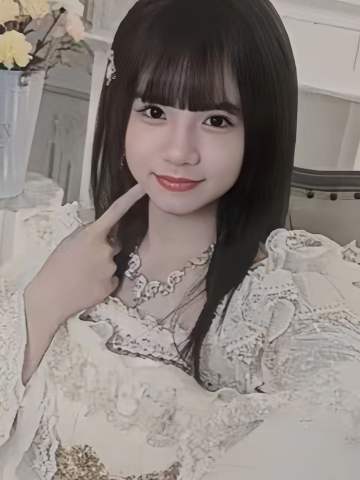 林恩同《秋欧》主题小卡 ver.B