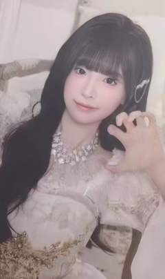 唐果《秋欧》主题小卡 ver.A