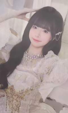 唐果《秋欧》主题小卡 ver.B