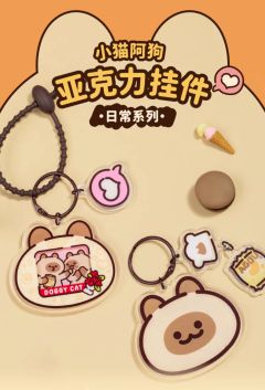 甜蜜合影款-资料图