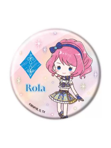 樱庭劳拉-星代校礼豆豆眼吧唧06