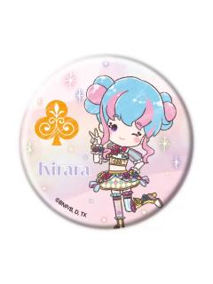 花园绮罗-星代校礼豆豆眼吧唧07