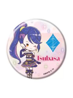 如月翼-星代校礼豆豆眼吧唧07