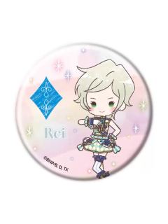 骑咲礼-星代校礼豆豆眼吧唧07