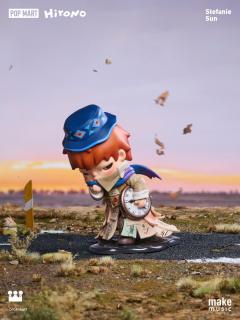 孙燕姿坏天气-资料图