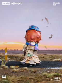 孙燕姿坏天气-资料图