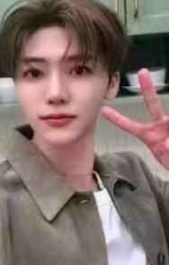 fanme幸运卡 娜 ver.A