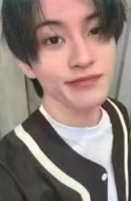 fanme幸运卡 马 ver.A