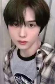 fanme幸运卡 星 ver.A