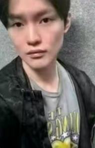 fanme幸运卡 乐 ver.A