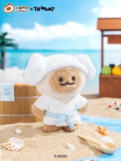 沙滩美黑款-资料图