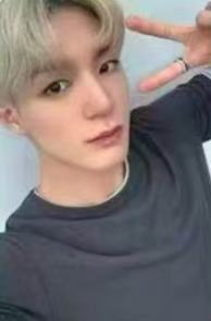 fanme幸运卡 诺 ver.A