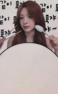 抽选活动入场透卡 森