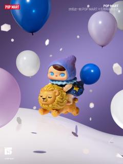 气氛担当-资料图