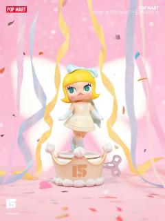 气氛担当-资料图