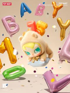 气氛担当-资料图