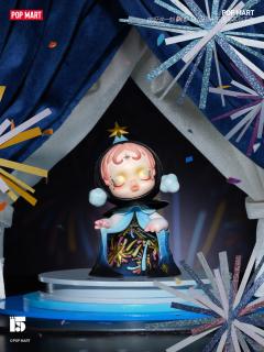 童心未泯-资料图