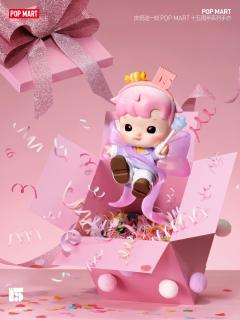 点亮此刻-资料图