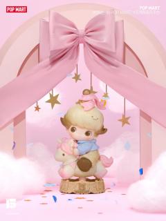 吹起号角-资料图