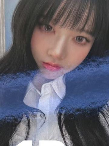 抽选活动入场卡 恩