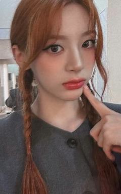 抽选活动入场卡 森